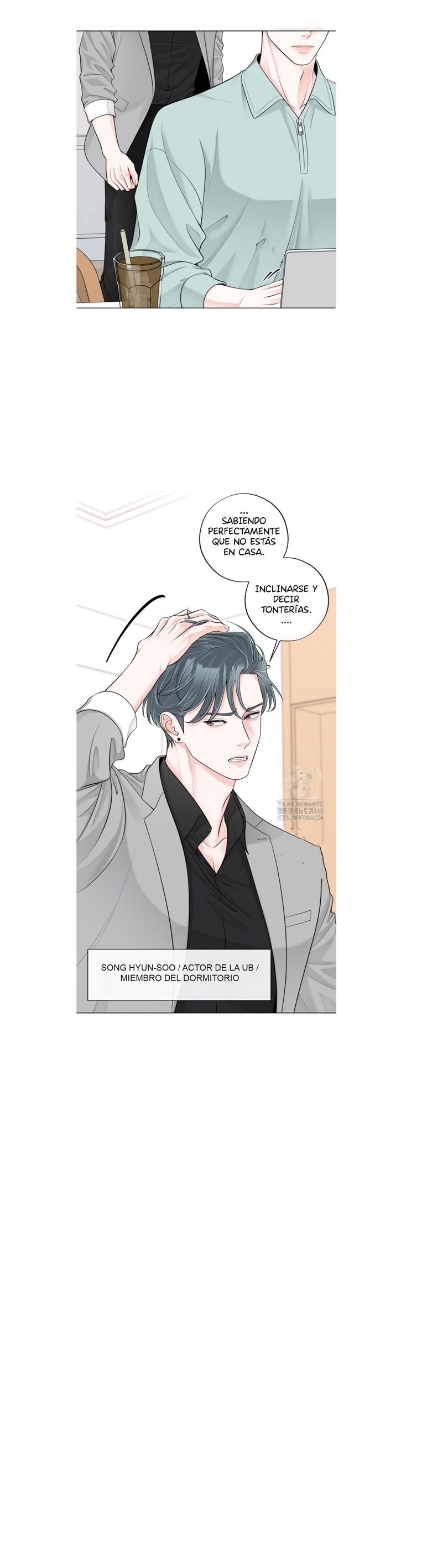 16 De elección a elección