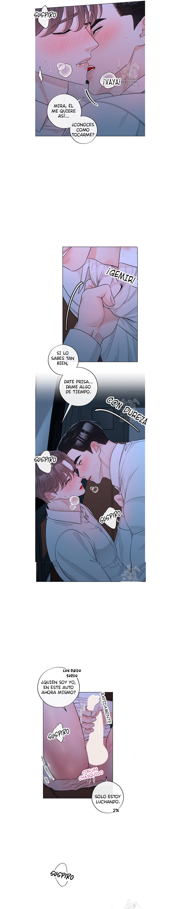 7 De elección a elección