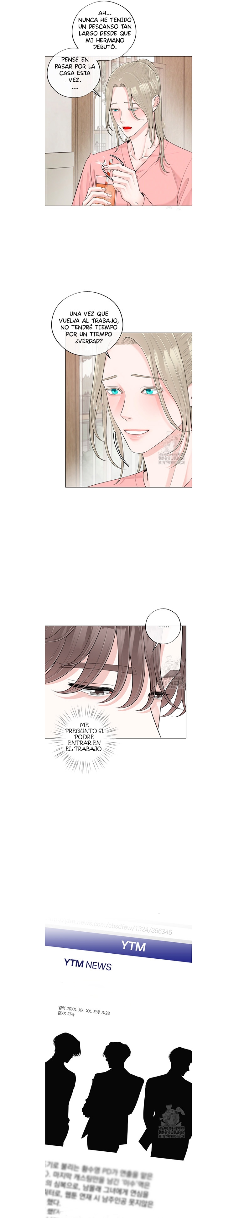 13 De elección a elección