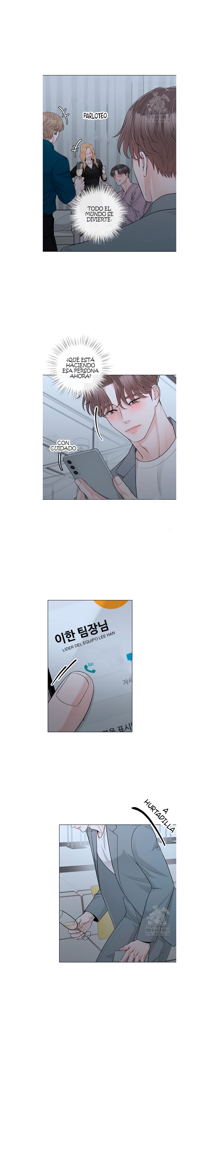 13 De elección a elección