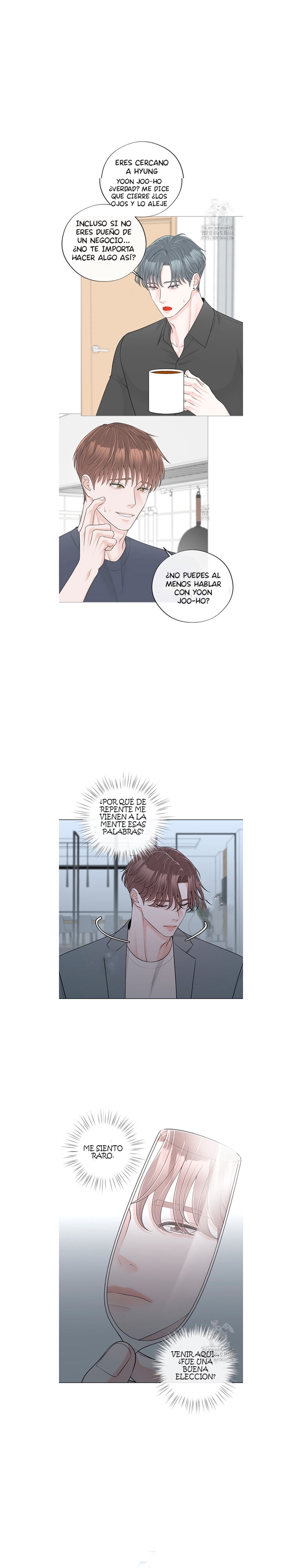 11 De elección a elección