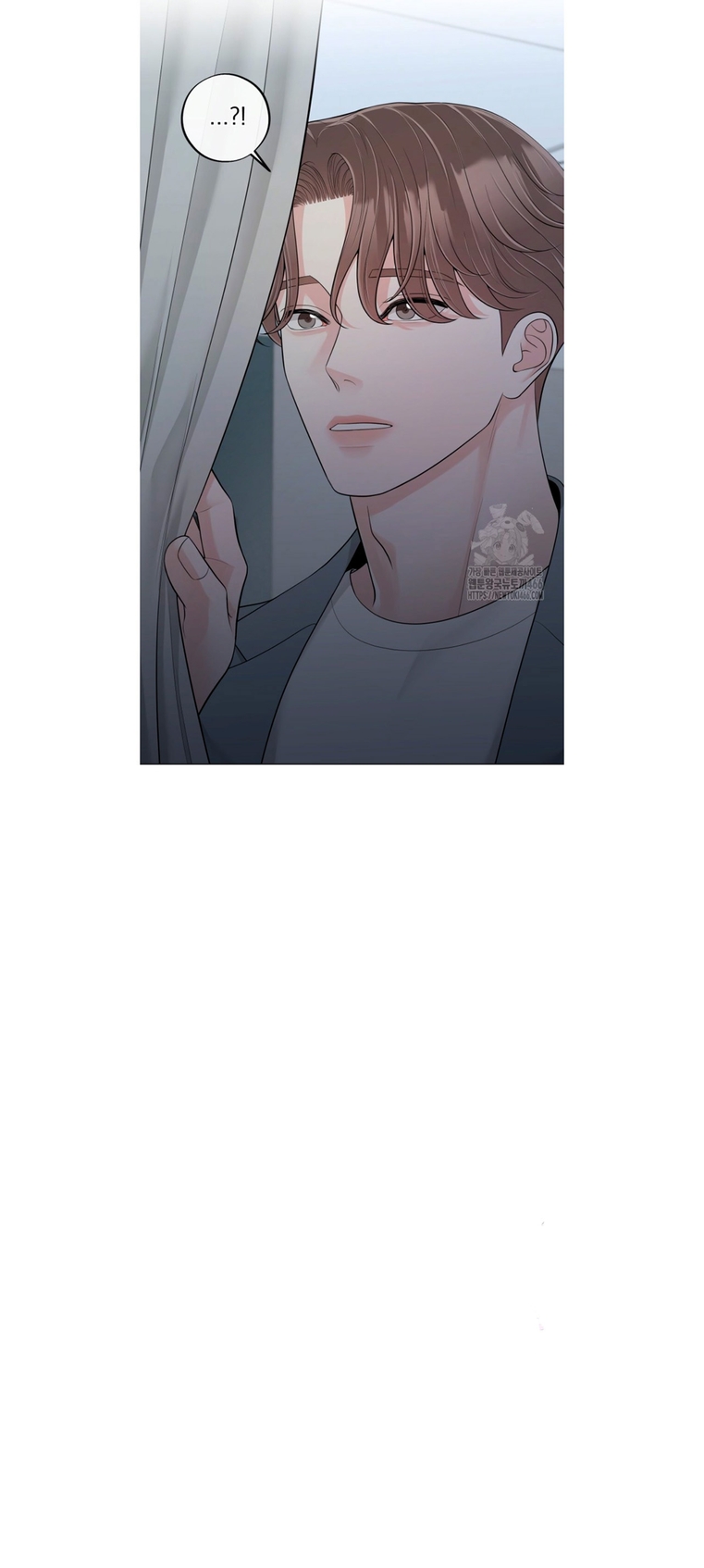 17 De elección a elección