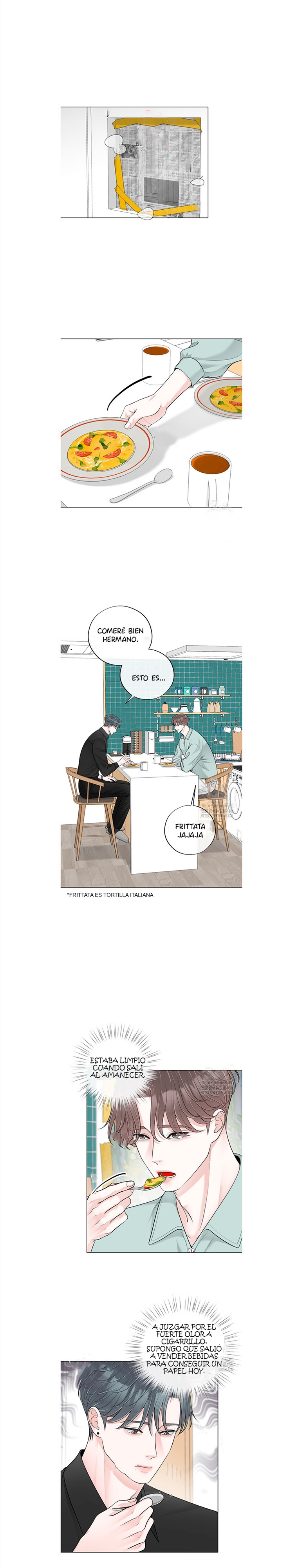 0 De elección a elección