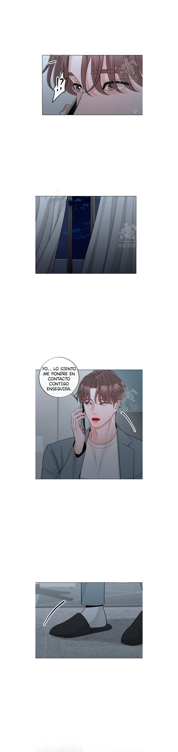 16 De elección a elección