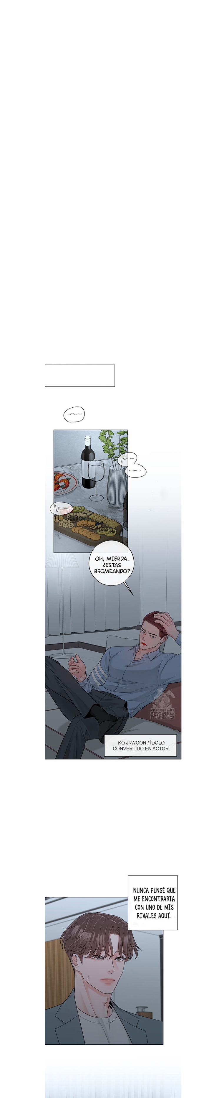 8 De elección a elección