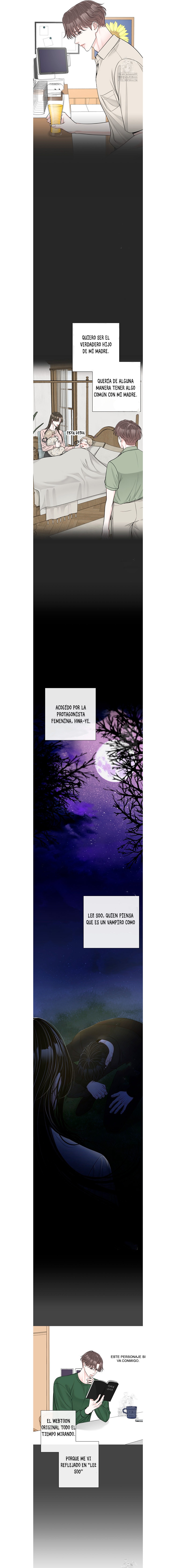 6 De elección a elección