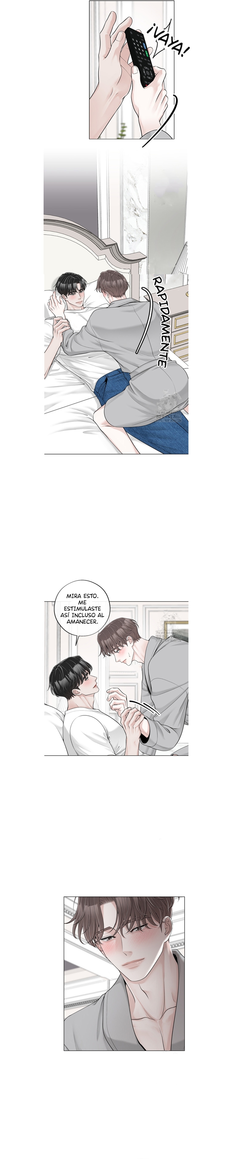 15 De elección a elección