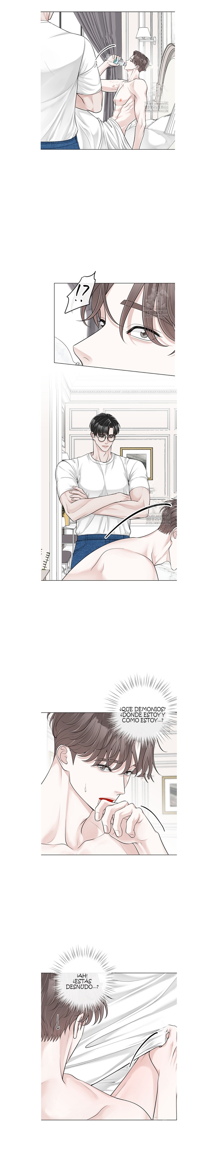 11 De elección a elección