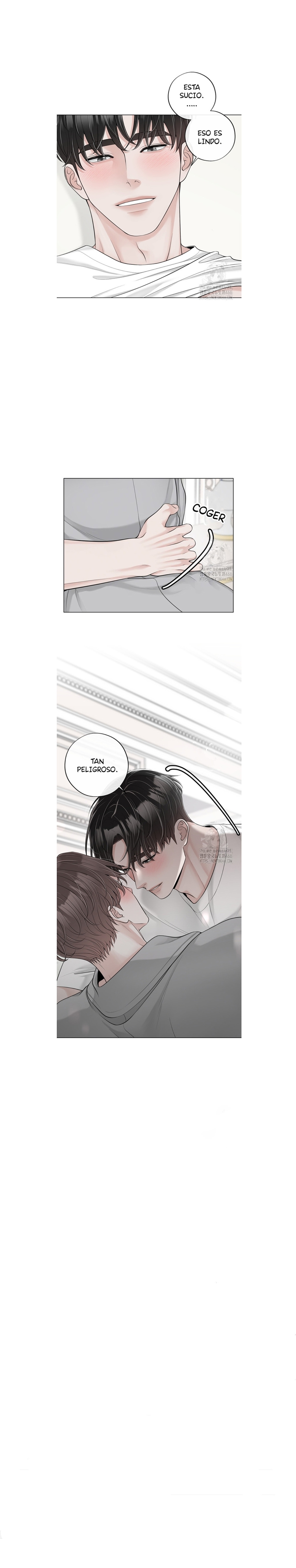 17 De elección a elección