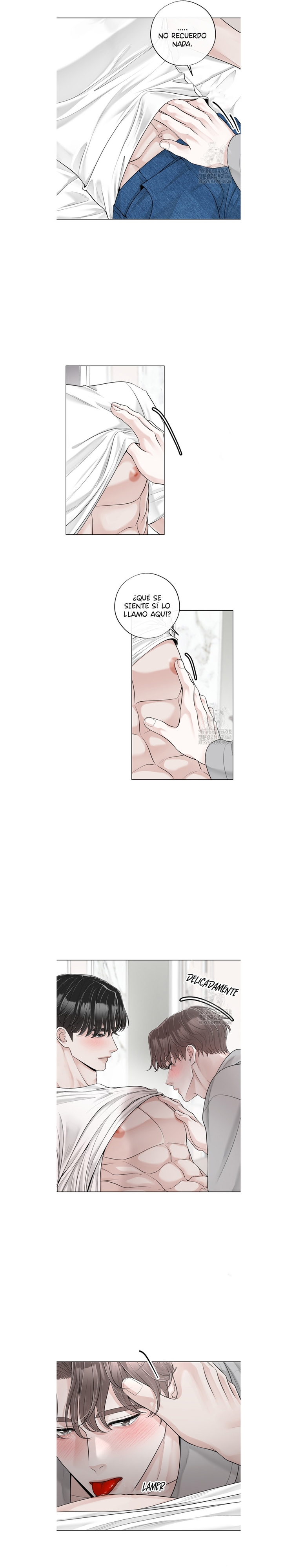 16 De elección a elección