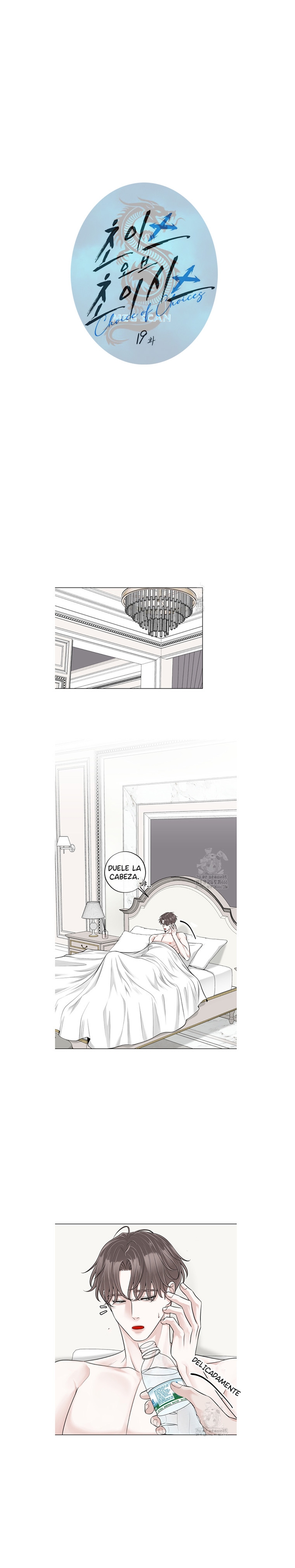 10 De elección a elección