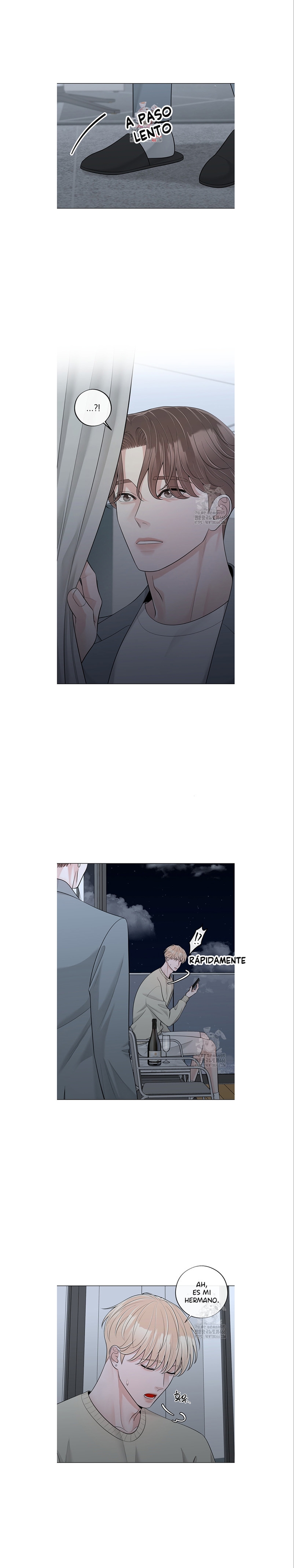 0 De elección a elección