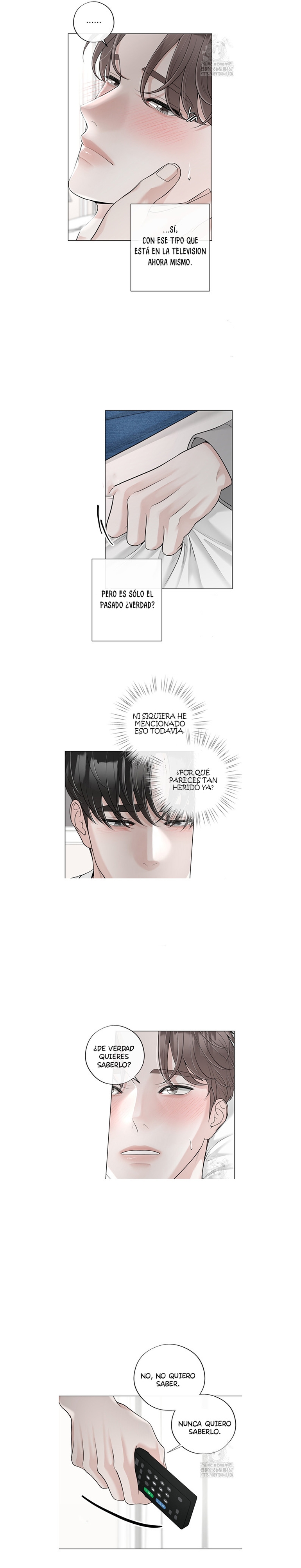 1 De elección a elección