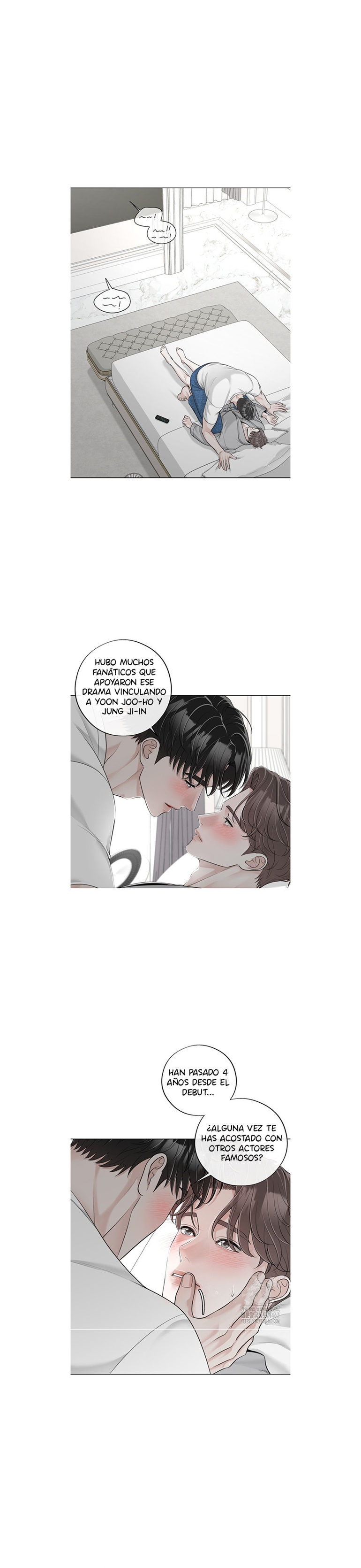 0 De elección a elección