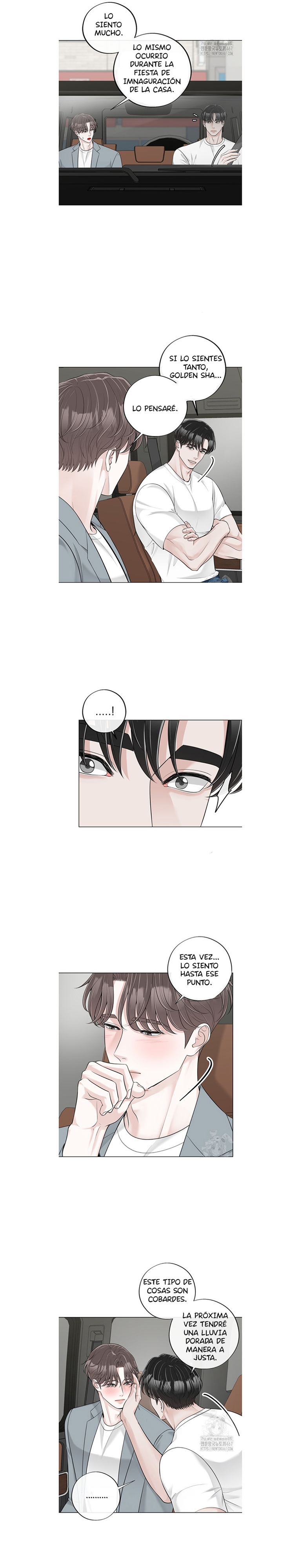 9 De elección a elección