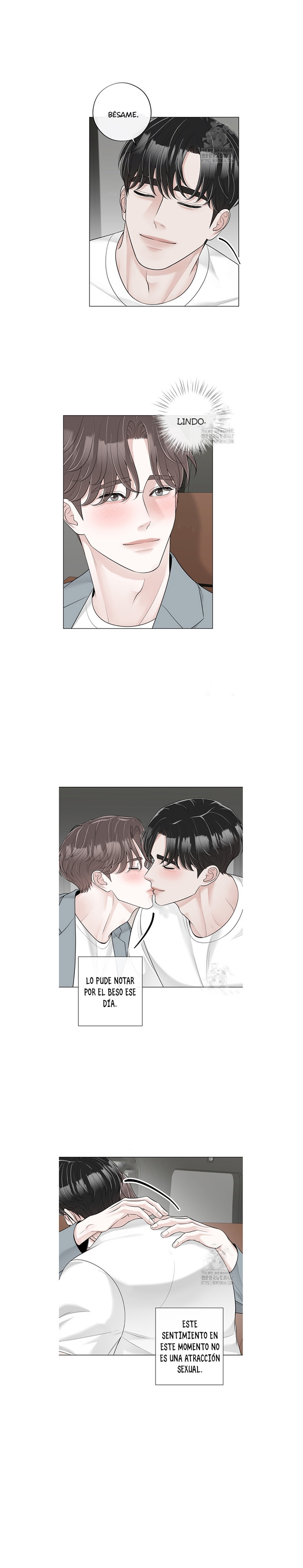 10 De elección a elección