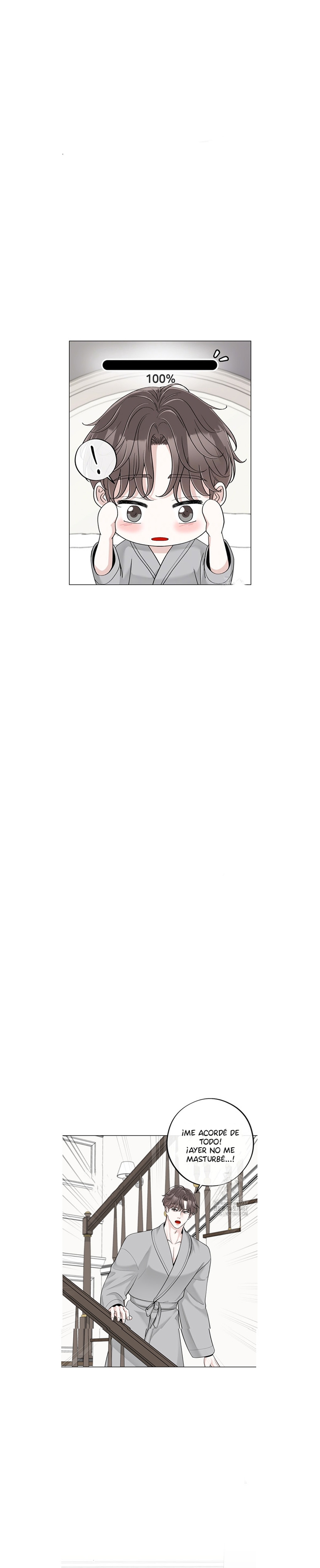 3 De elección a elección