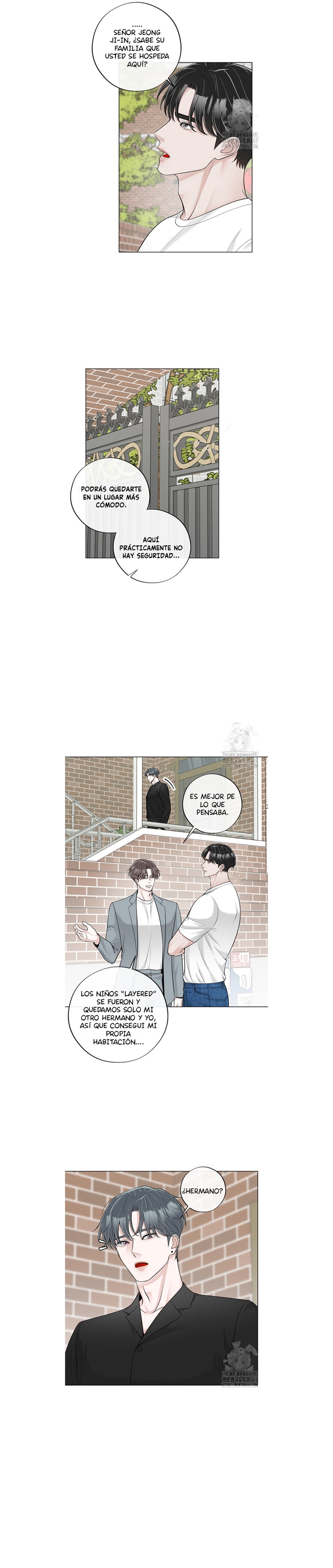 12 De elección a elección