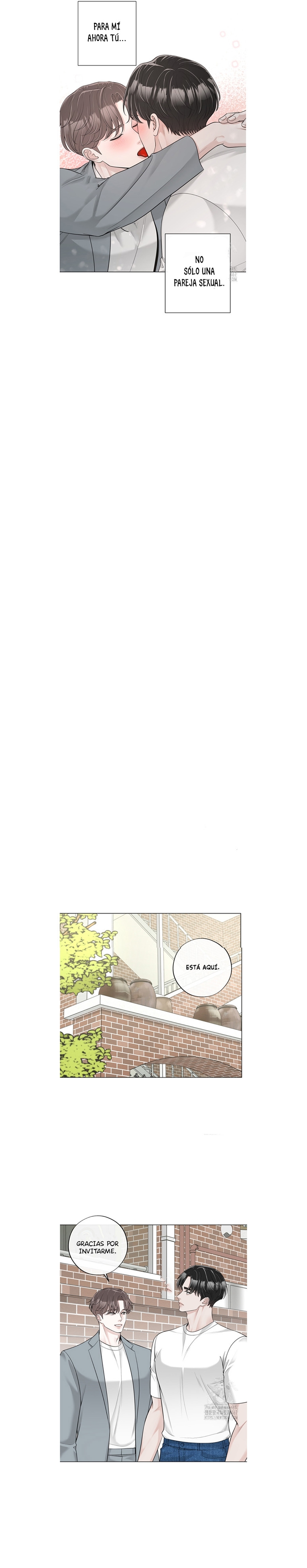 11 De elección a elección