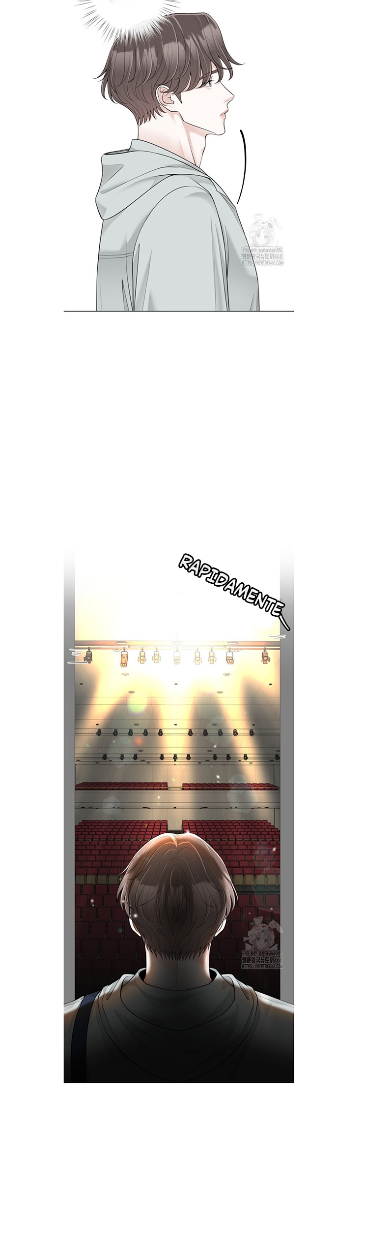 21 De elección a elección