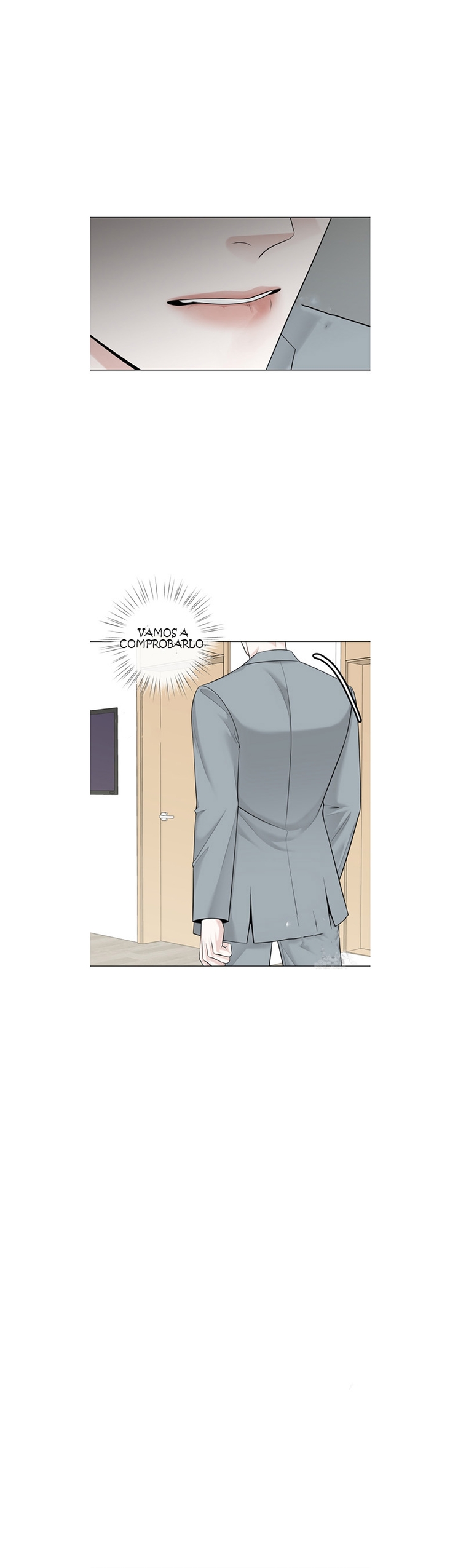 2 De elección a elección