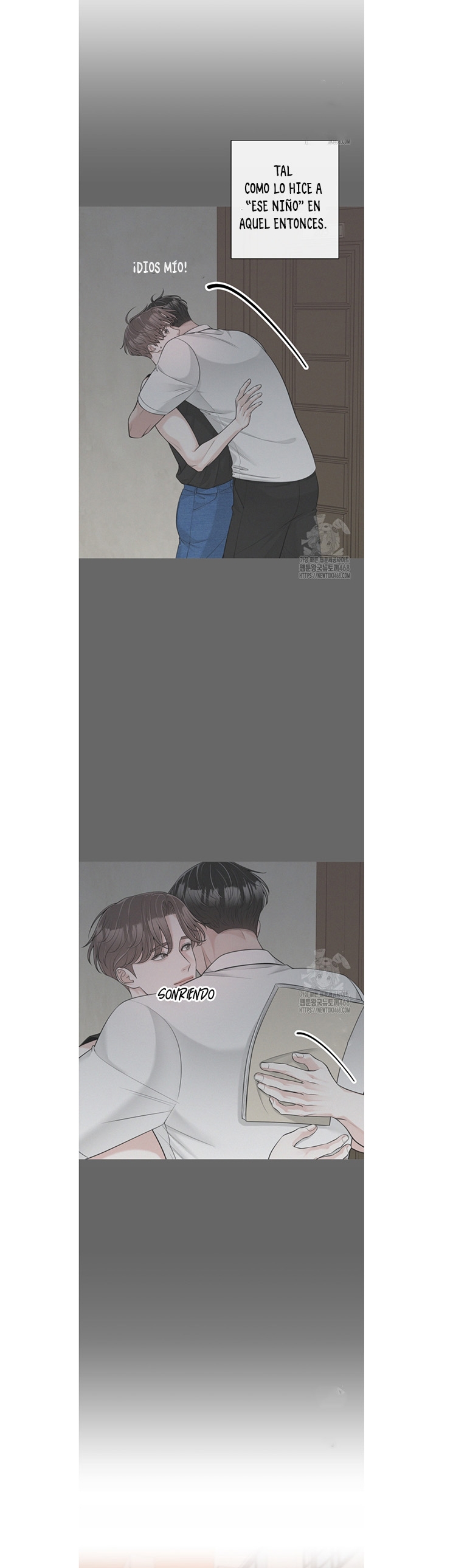 23 De elección a elección