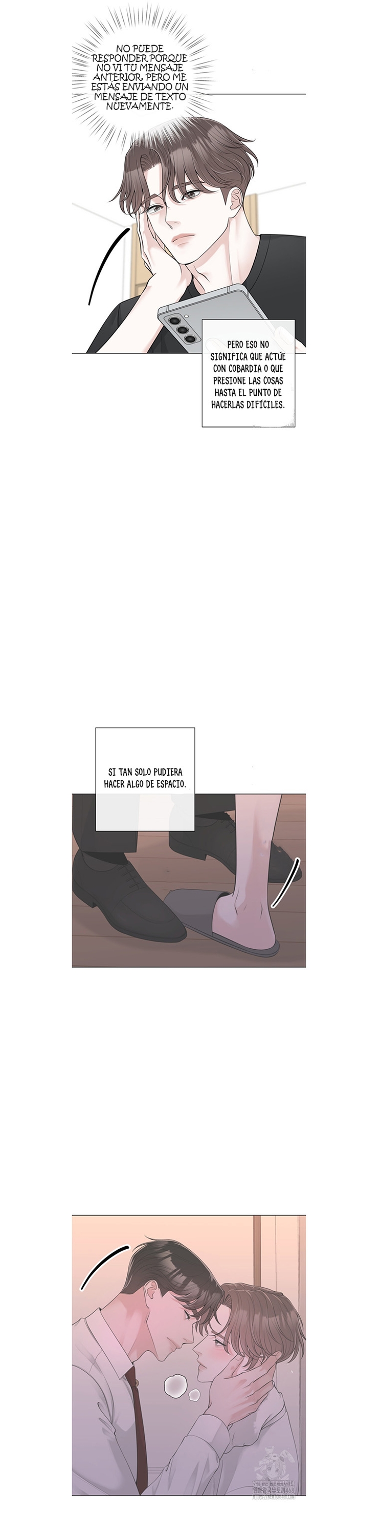 7 De elección a elección