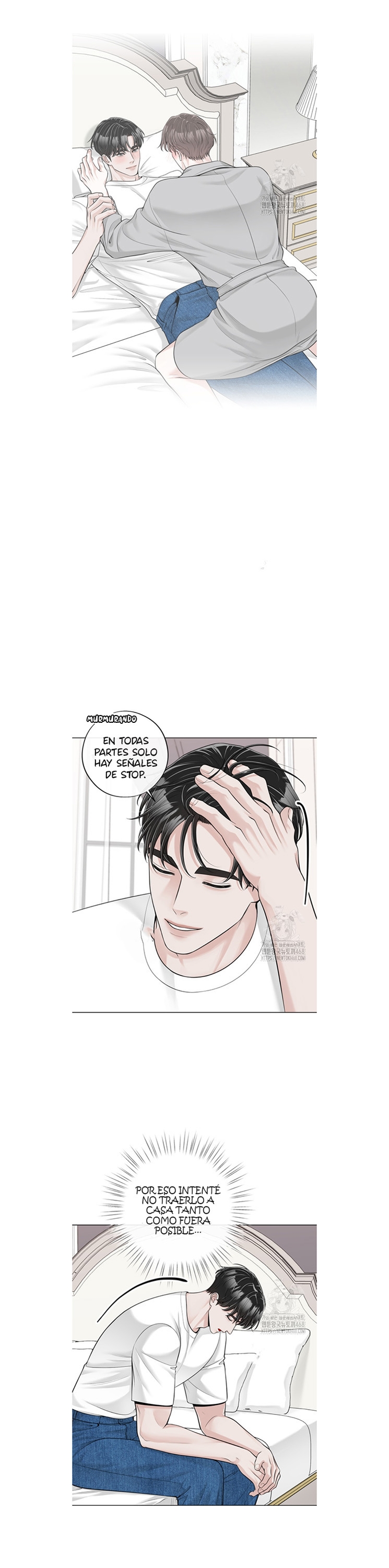 13 De elección a elección