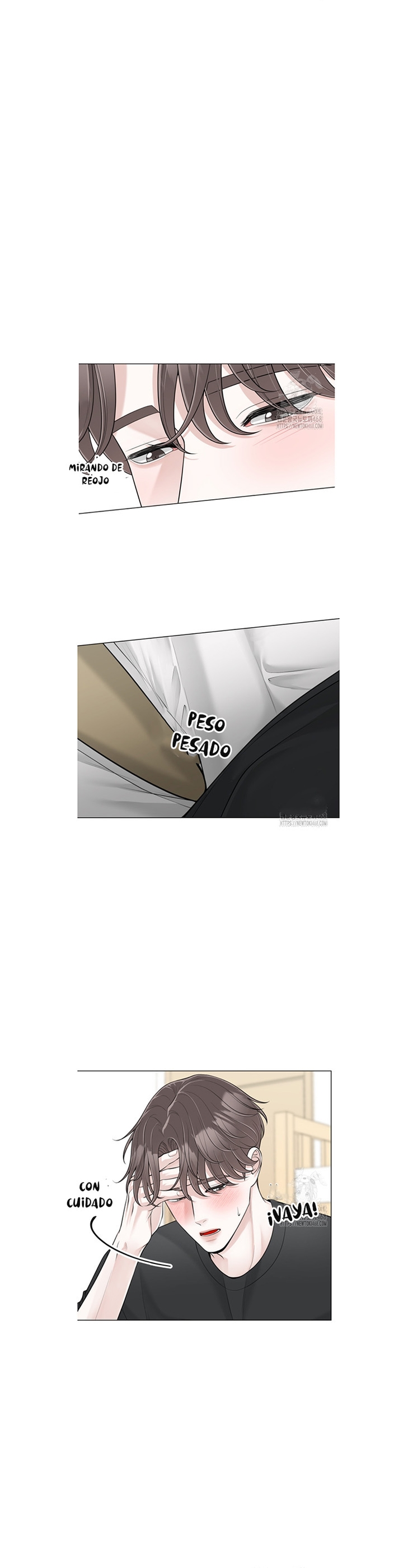 10 De elección a elección