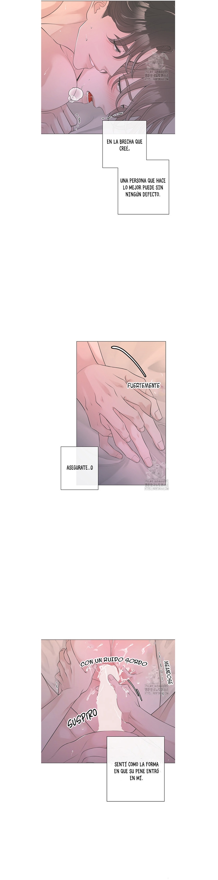 9 De elección a elección