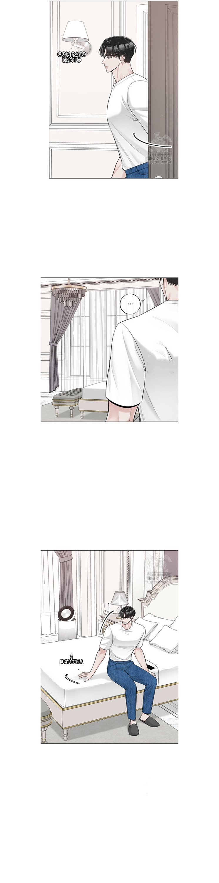 12 De elección a elección