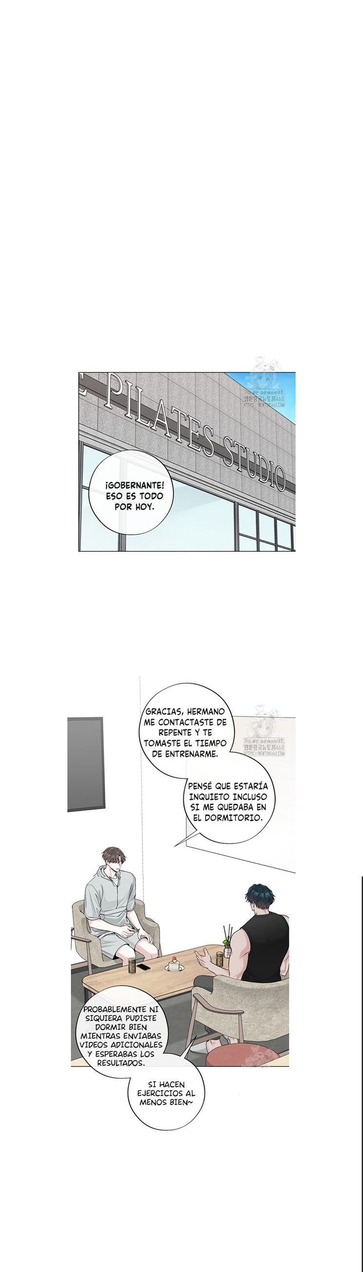 15 De elección a elección