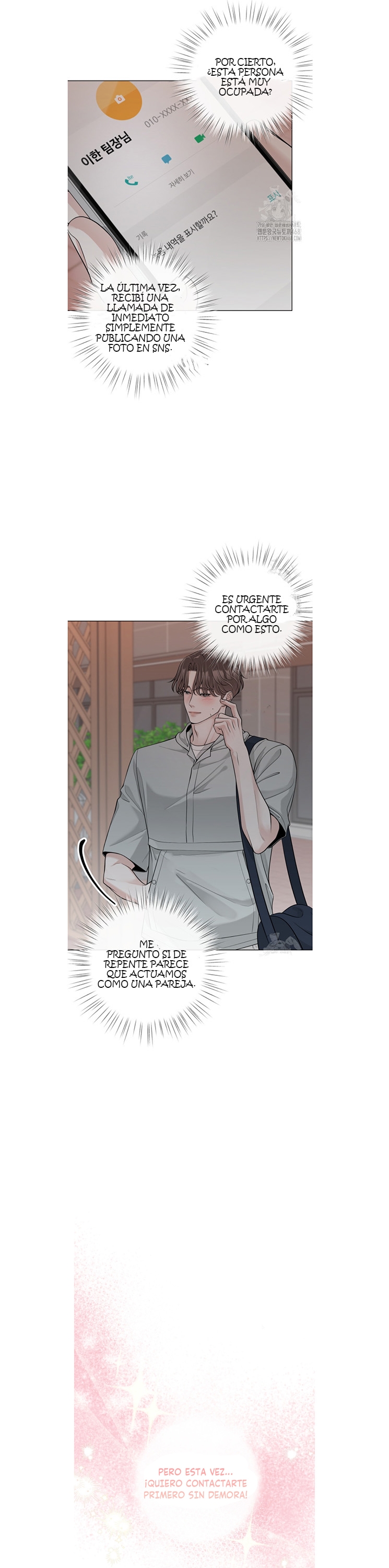 25 De elección a elección