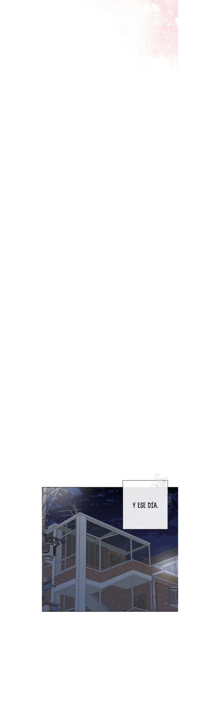 26 De elección a elección