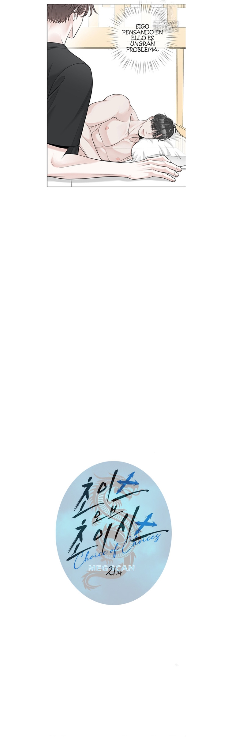 11 De elección a elección