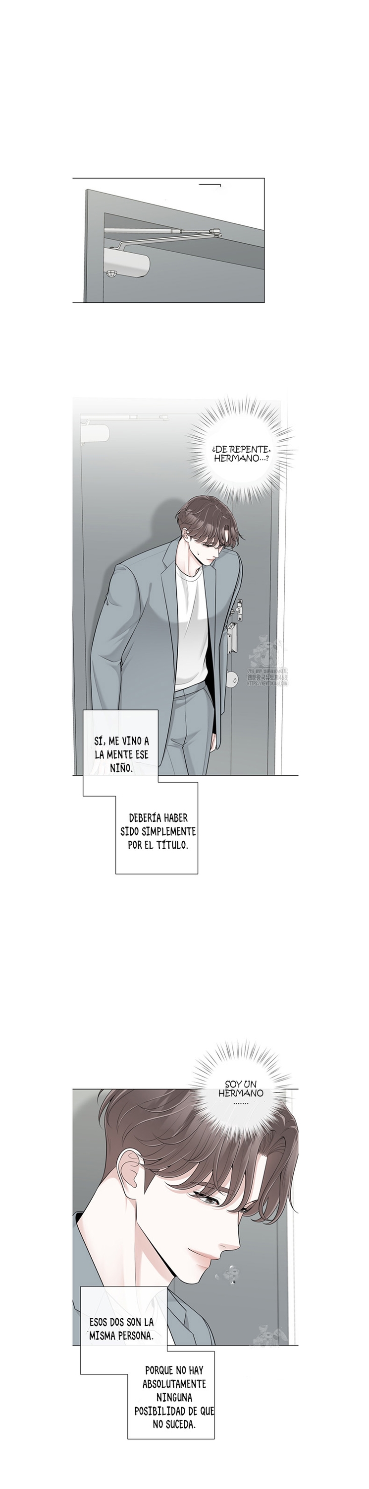 0 De elección a elección