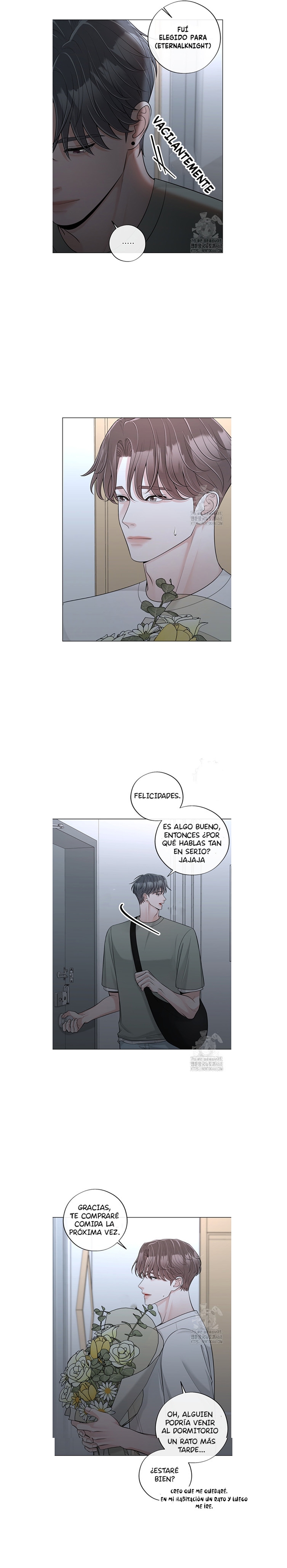 11 De elección a elección