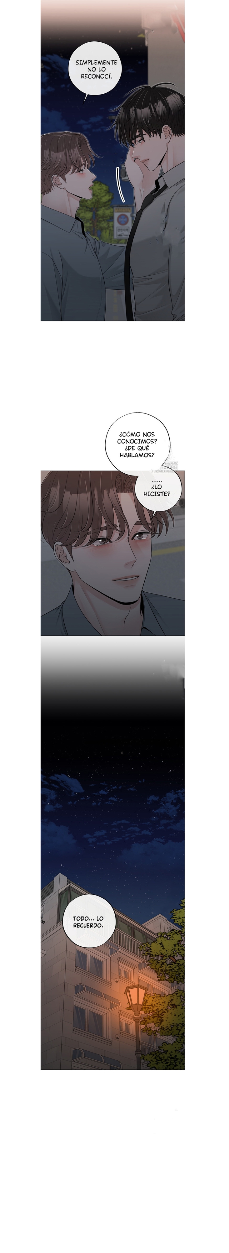 18 De elección a elección