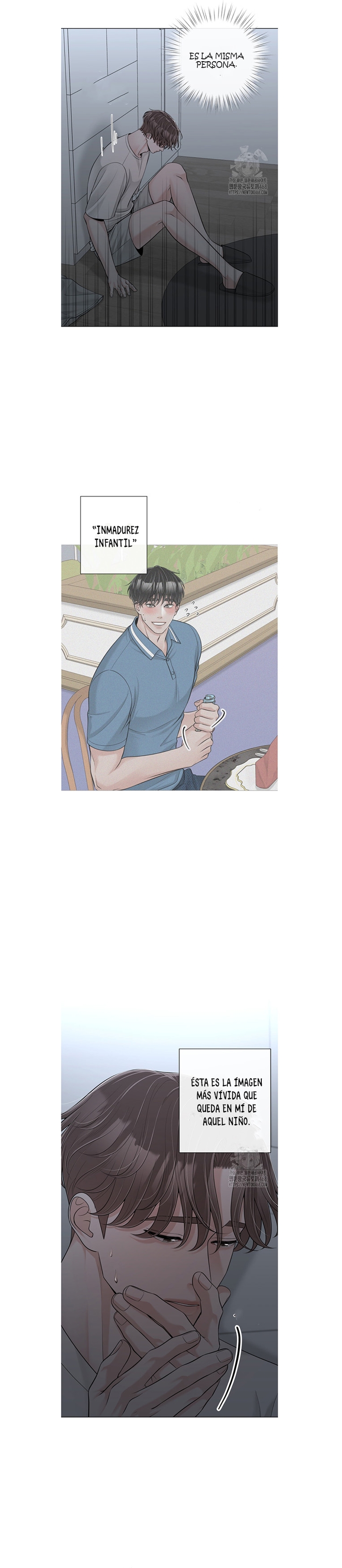 1 De elección a elección