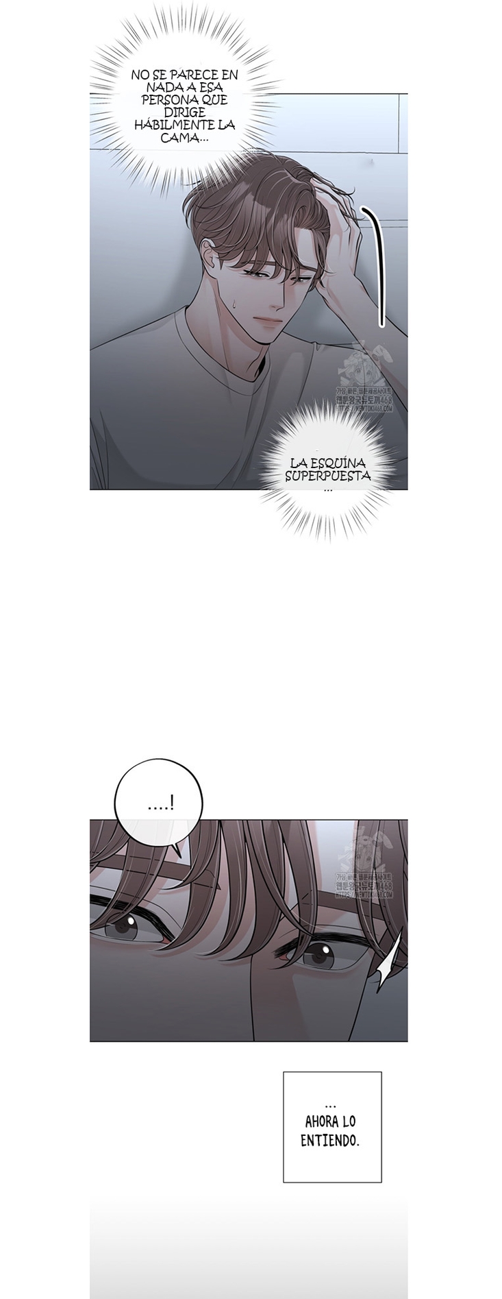 2 De elección a elección