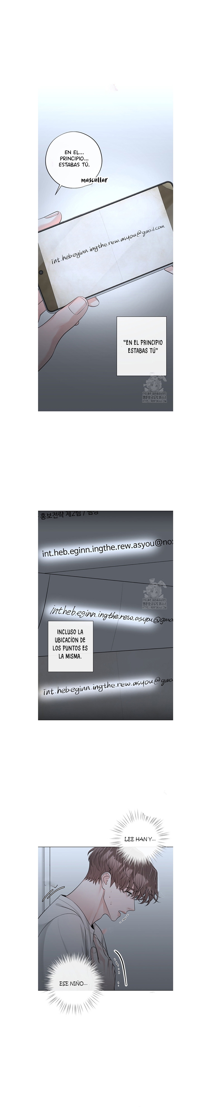 0 De elección a elección