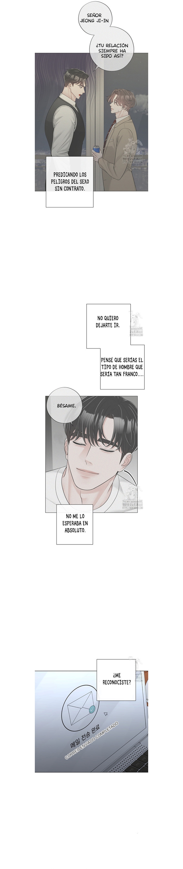 14 De elección a elección