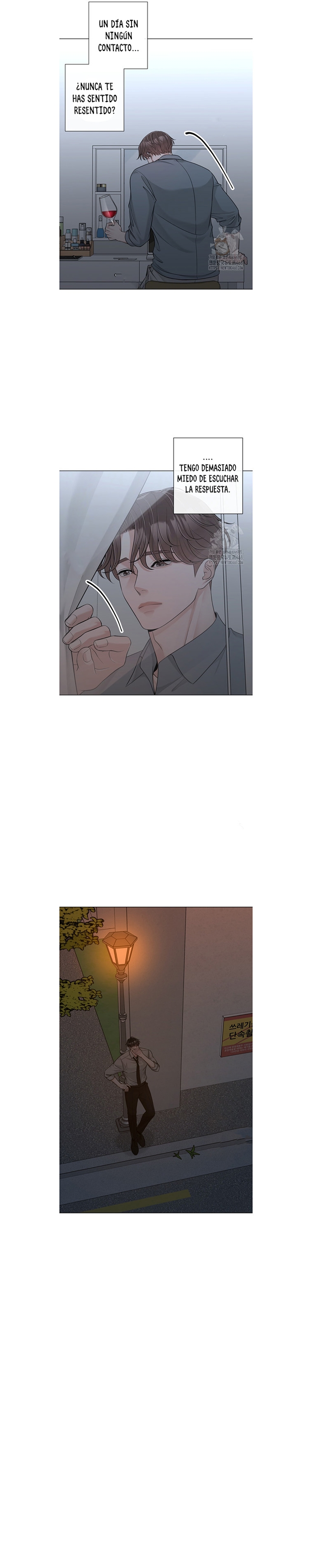 15 De elección a elección