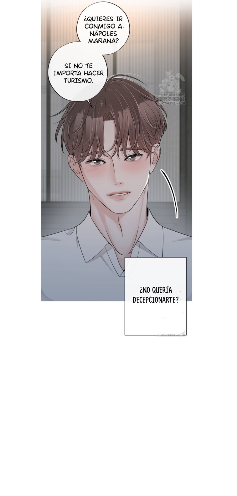 22 De elección a elección