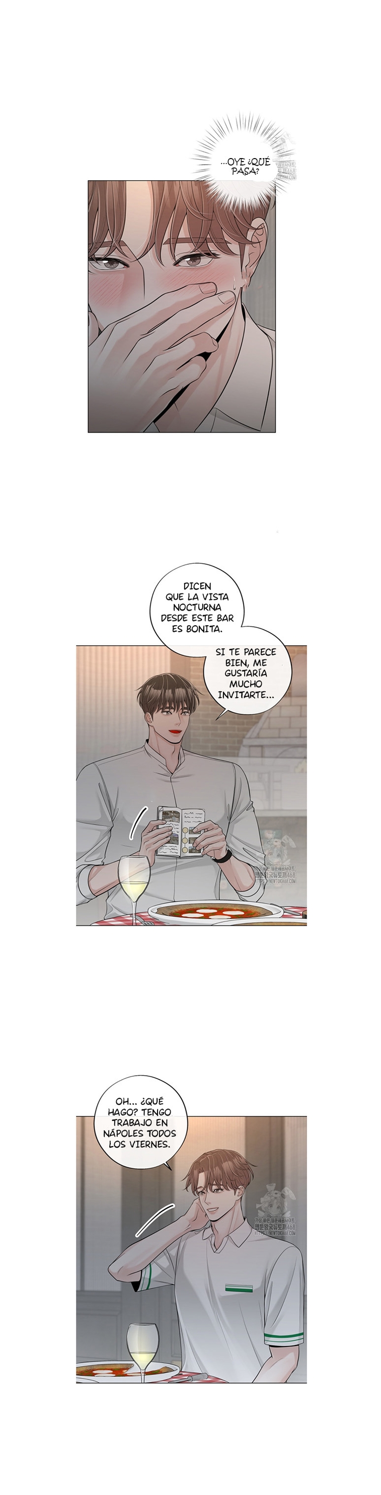 19 De elección a elección