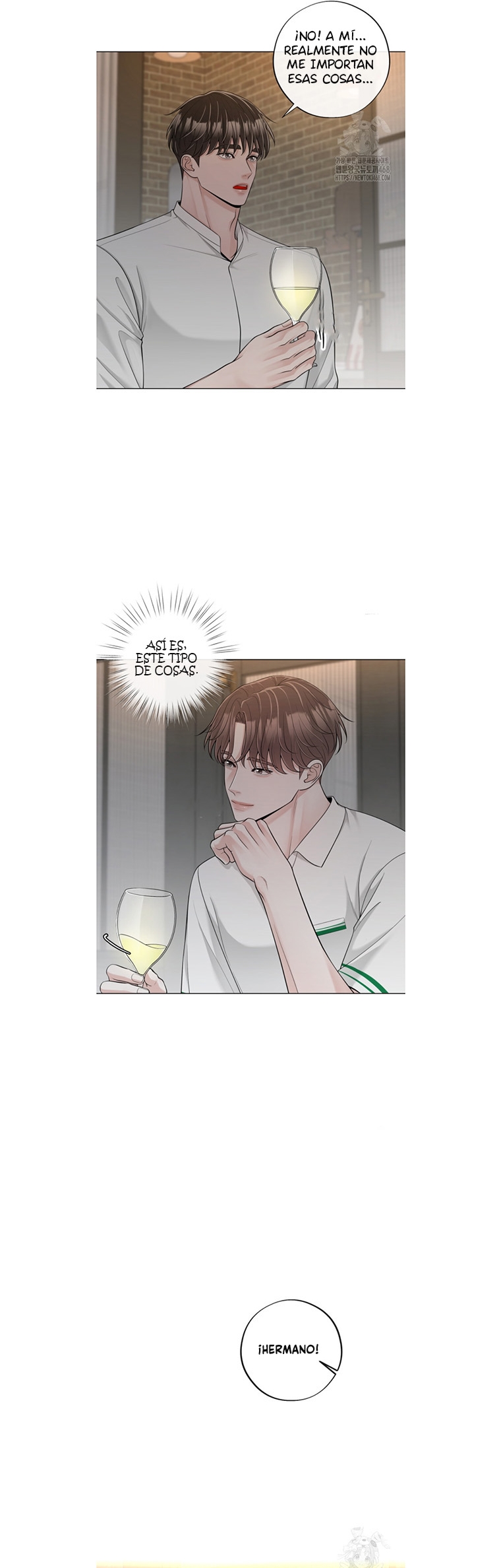 13 De elección a elección