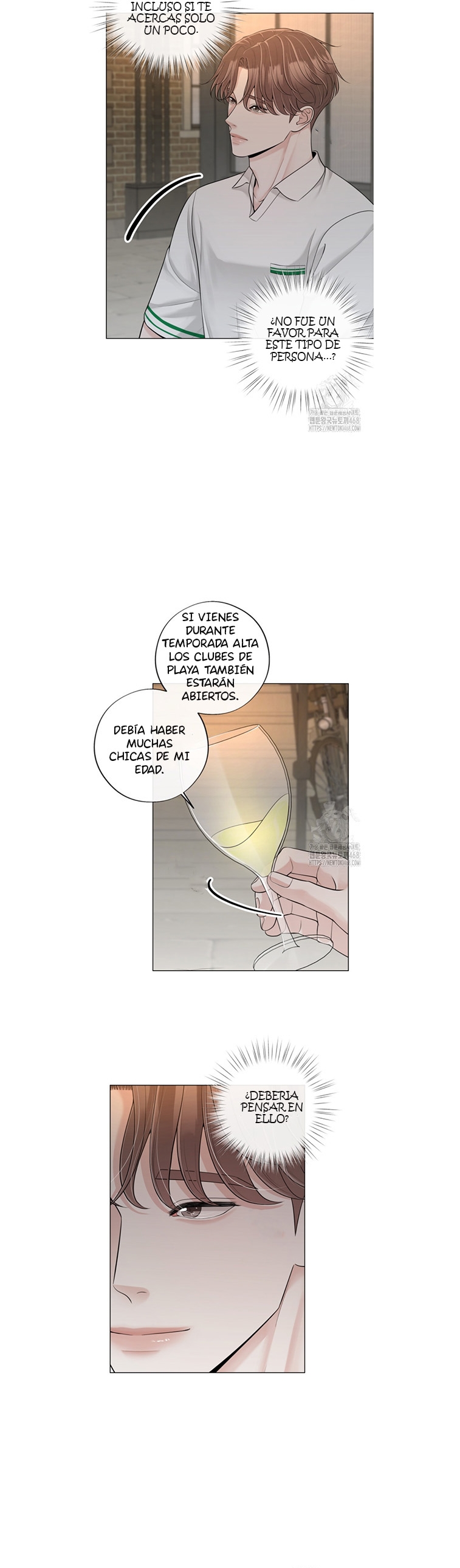 12 De elección a elección