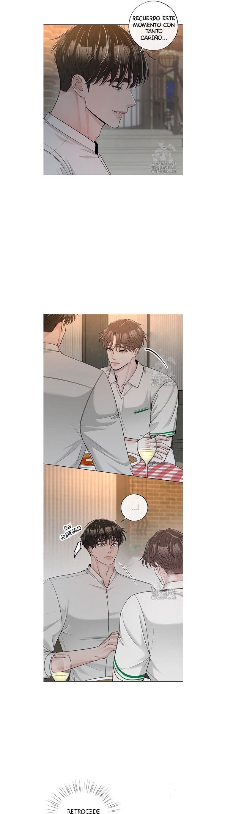 11 De elección a elección