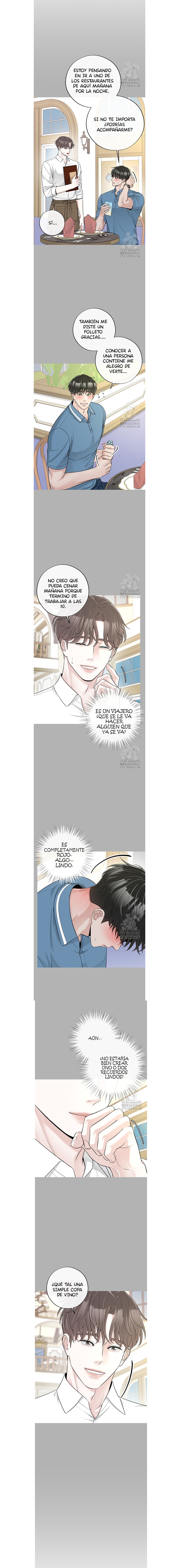 9 De elección a elección