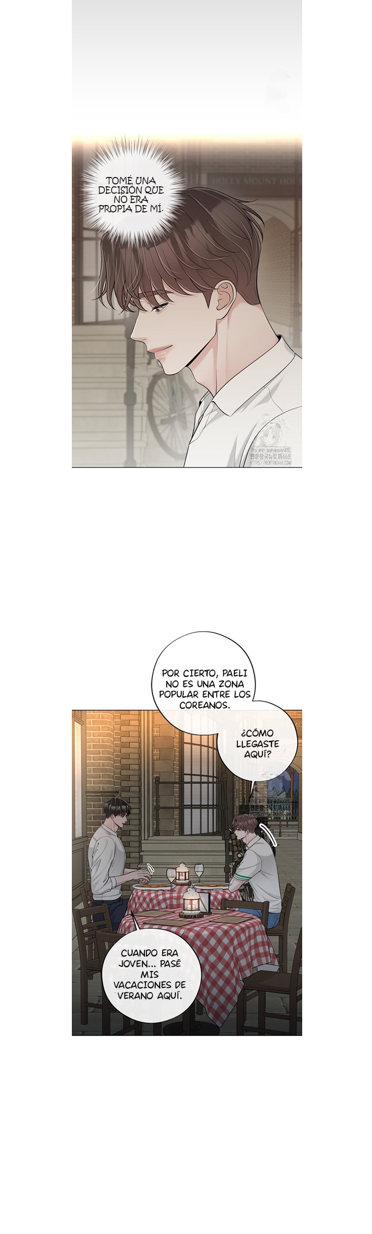 10 De elección a elección